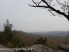 Hawk Mountain overlooks (3 of 20)