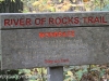 Hawk Mountain river of rocks  (5 of 50)