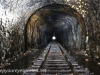 Hazle Brook jeddo Tunnel (10 of 17)