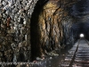 Hazle Brook jeddo Tunnel (11 of 17)