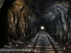 Hazle Brook jeddo Tunnel (13 of 17)