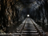 Hazle Brook jeddo Tunnel (14 of 17)