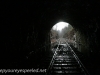 Hazle Brook jeddo Tunnel (15 of 17)
