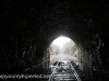 Hazle Brook jeddo Tunnel (16 of 17)