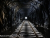Hazle Brook jeddo Tunnel (17 of 17)