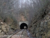 Hazle Brook jeddo Tunnel (3 of 17)