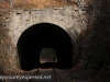 Hazle Brook jeddo Tunnel (4 of 17)
