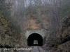 Hazle Brook jeddo Tunnel (5 of 17)