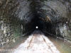Hazle Brook jeddo Tunnel (6 of 17)