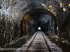 Hazle Brook jeddo Tunnel (7 of 17)