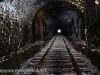 Hazle Brook jeddo Tunnel (8 of 17)
