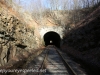 Hazle Brook- Jeddo tunnel hike  (3 of 29)