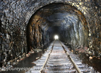 Hazle Brook- Jeddo tunnel  (9 of 16)