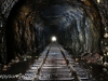 Hazle Brook- Jeddo tunnel  (10 of 16)