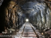 Hazle Brook- Jeddo tunnel  (11 of 16)