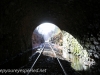 Hazle Brook- Jeddo tunnel  (12 of 16)