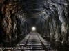Hazle Brook- Jeddo tunnel  (13 of 16)