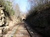 Hazle Brook- Jeddo tunnel  (2 of 16)