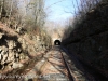 Hazle Brook- Jeddo tunnel  (3 of 16)