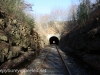 Hazle Brook- Jeddo tunnel  (4 of 16)
