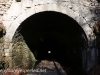 Hazle Brook- Jeddo tunnel  (6 of 16)