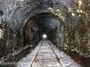 Hazle Brook- Jeddo tunnel  (8 of 16)