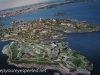 Helsinki Soumenlinna or fortress of Finland (2 of 24)