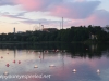 Helsinki sunset (21 of 32)
