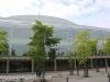 Helsinki Olympic Stadium and Opera House (26 of 26)