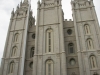 Temple Square (10 of 48)