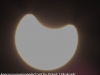 solar eclipse (20 of 50)