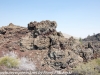 Craters of the Moon (3 of 27)