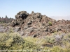 Craters of the Moon (4 of 27)