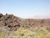 Craters of the Moon (5 of 27)