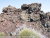 Craters of the Moon (6 of 27)