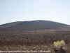 Craters of the Moon (9 of 27)