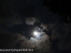 Moon (11 of 24).jpg