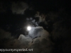 Moon (12 of 24).jpg