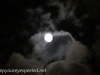 Moon (13 of 24).jpg