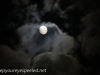 Moon (14 of 24).jpg