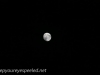 Moon (16 of 24).jpg