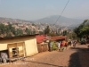Kigali auto tour -10