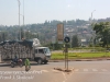 Kigali auto tour -16