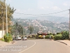 Kigali auto tour -20