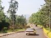 Kigali auto tour -3