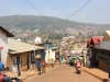 Kigali auto tour -9