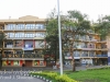 Kigali -12