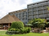 Hotel Rwanda -11