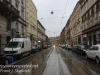 krakow morning walk -14