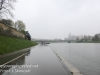 krakow morning walk -44